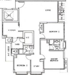 Whitewater (D18), Condominium #108610722